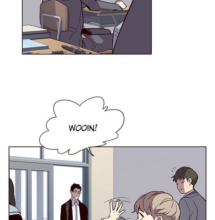 Hóa thân thành mèo chapter 11 - Upload bởi truyensieuhay.com