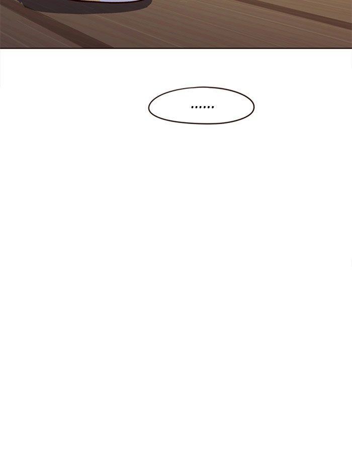 Hóa thân thành mèo chapter 11 - Upload bởi truyensieuhay.com
