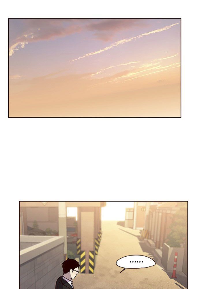 Hóa thân thành mèo chapter 11 - Upload bởi truyensieuhay.com