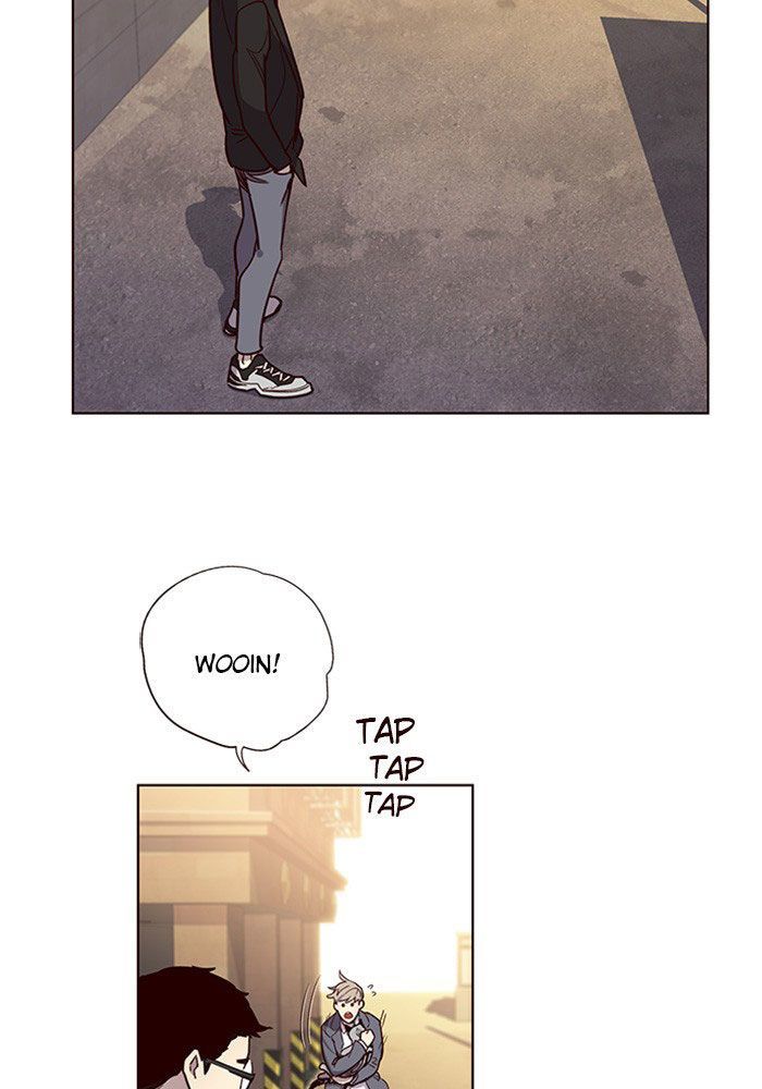 Hóa thân thành mèo chapter 11 - Upload bởi truyensieuhay.com