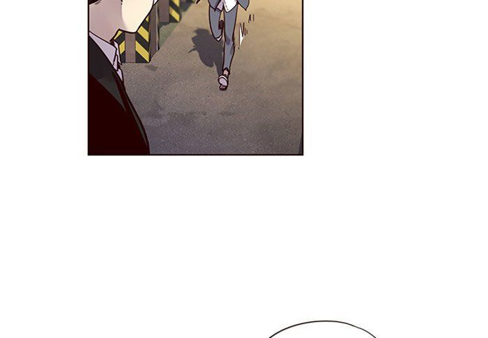 Hóa thân thành mèo chapter 11 - Upload bởi truyensieuhay.com