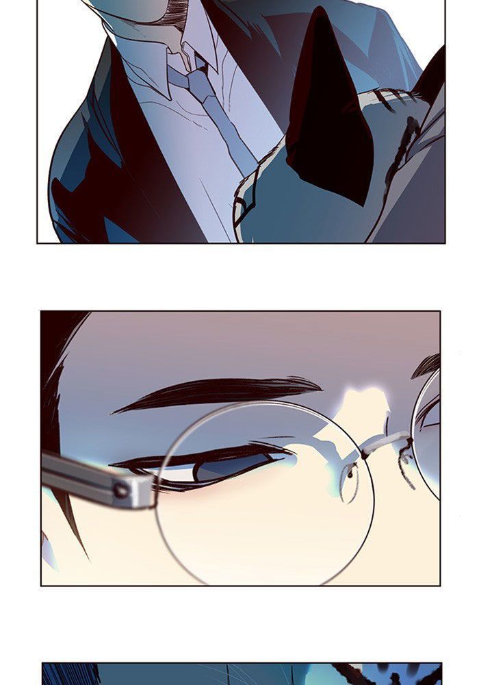 Hóa thân thành mèo chapter 11 - Upload bởi truyensieuhay.com