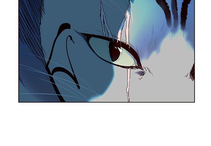 Hóa thân thành mèo chapter 11 - Upload bởi truyensieuhay.com