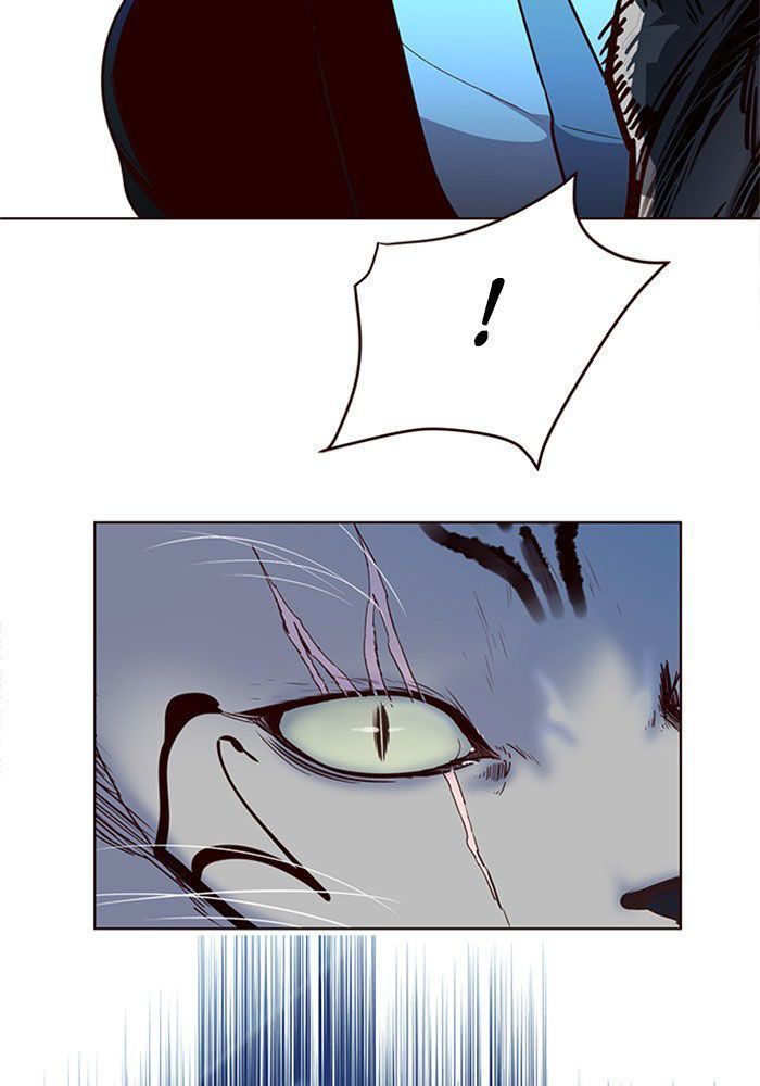 Hóa thân thành mèo chapter 11 - Upload bởi truyensieuhay.com