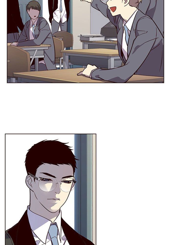 Hóa thân thành mèo chapter 11 - Upload bởi truyensieuhay.com