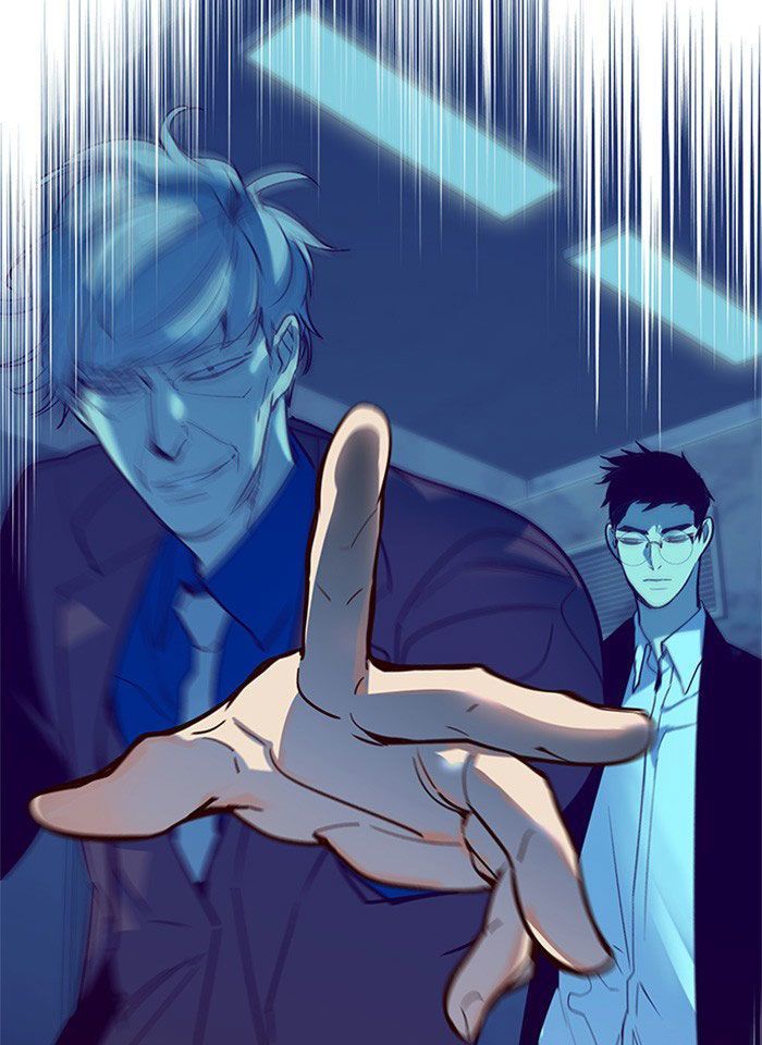 Hóa thân thành mèo chapter 11 - Upload bởi truyensieuhay.com