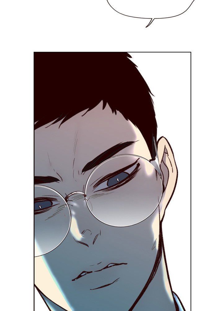 Hóa thân thành mèo chapter 11 - Upload bởi truyensieuhay.com