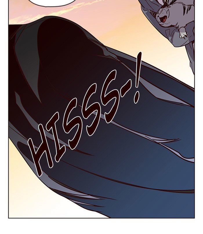 Hóa thân thành mèo chapter 11 - Upload bởi truyensieuhay.com