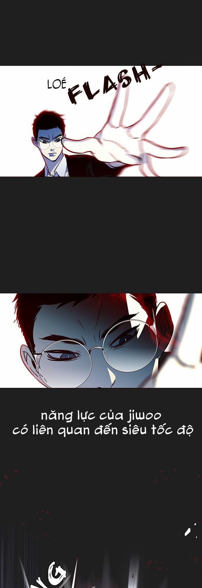 Hóa thân thành mèo chapter 12 - Upload bởi truyensieuhay.com