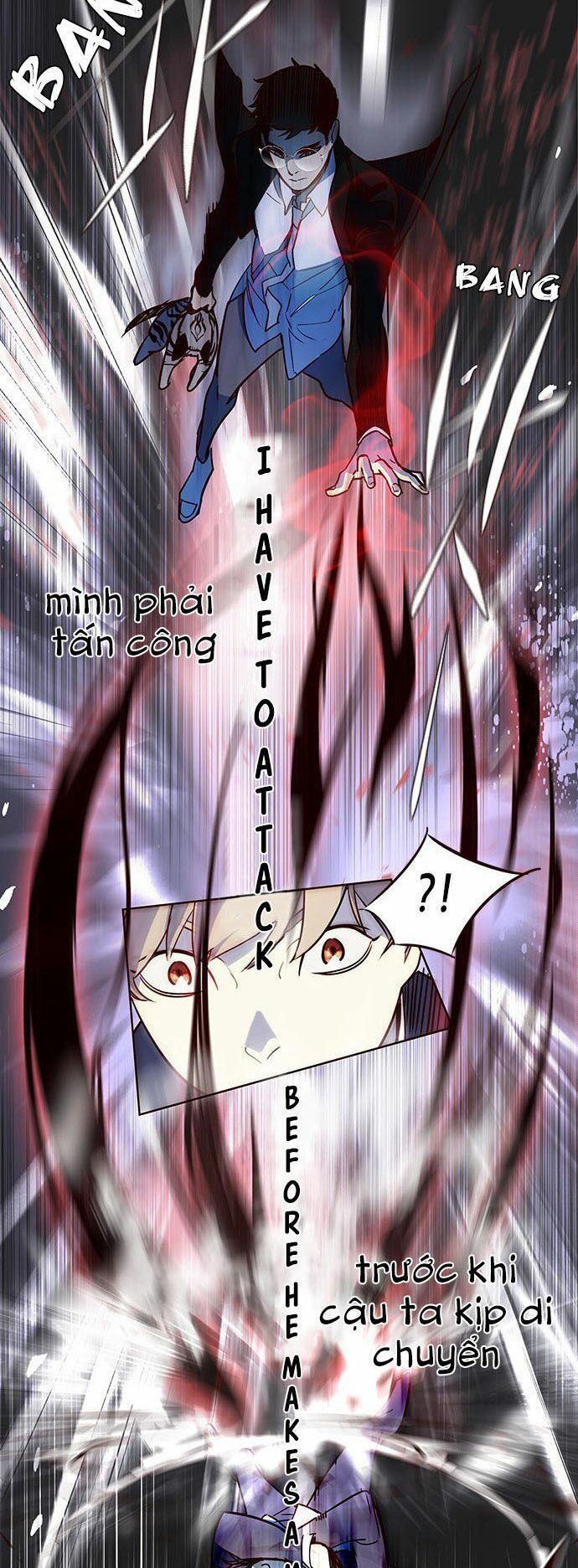 Hóa thân thành mèo chapter 12 - Upload bởi truyensieuhay.com