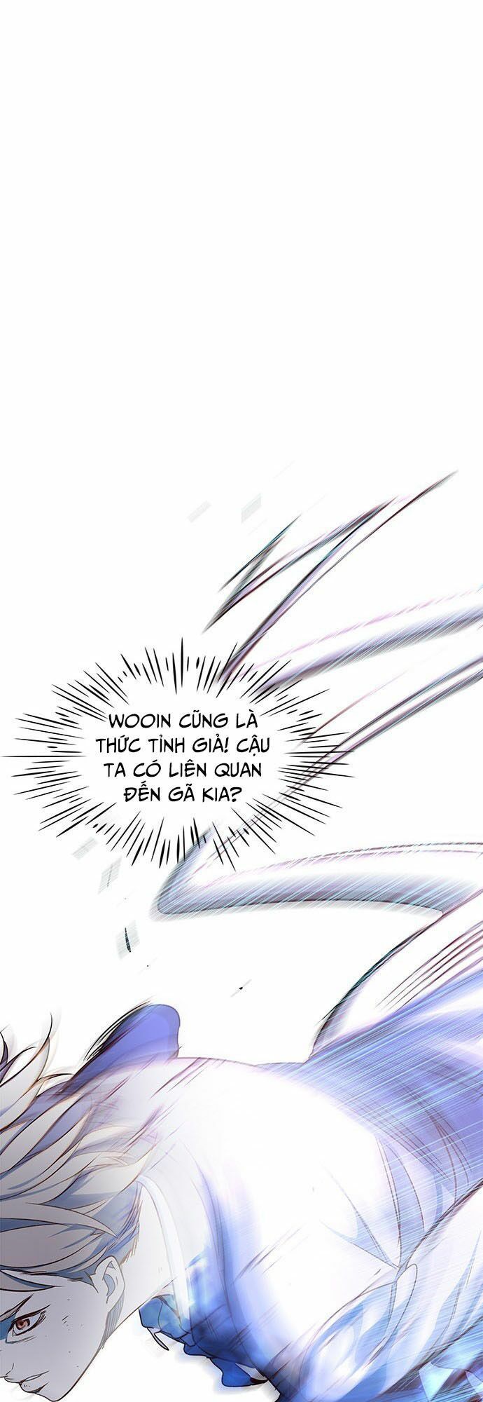 Hóa thân thành mèo chapter 12 - Upload bởi truyensieuhay.com