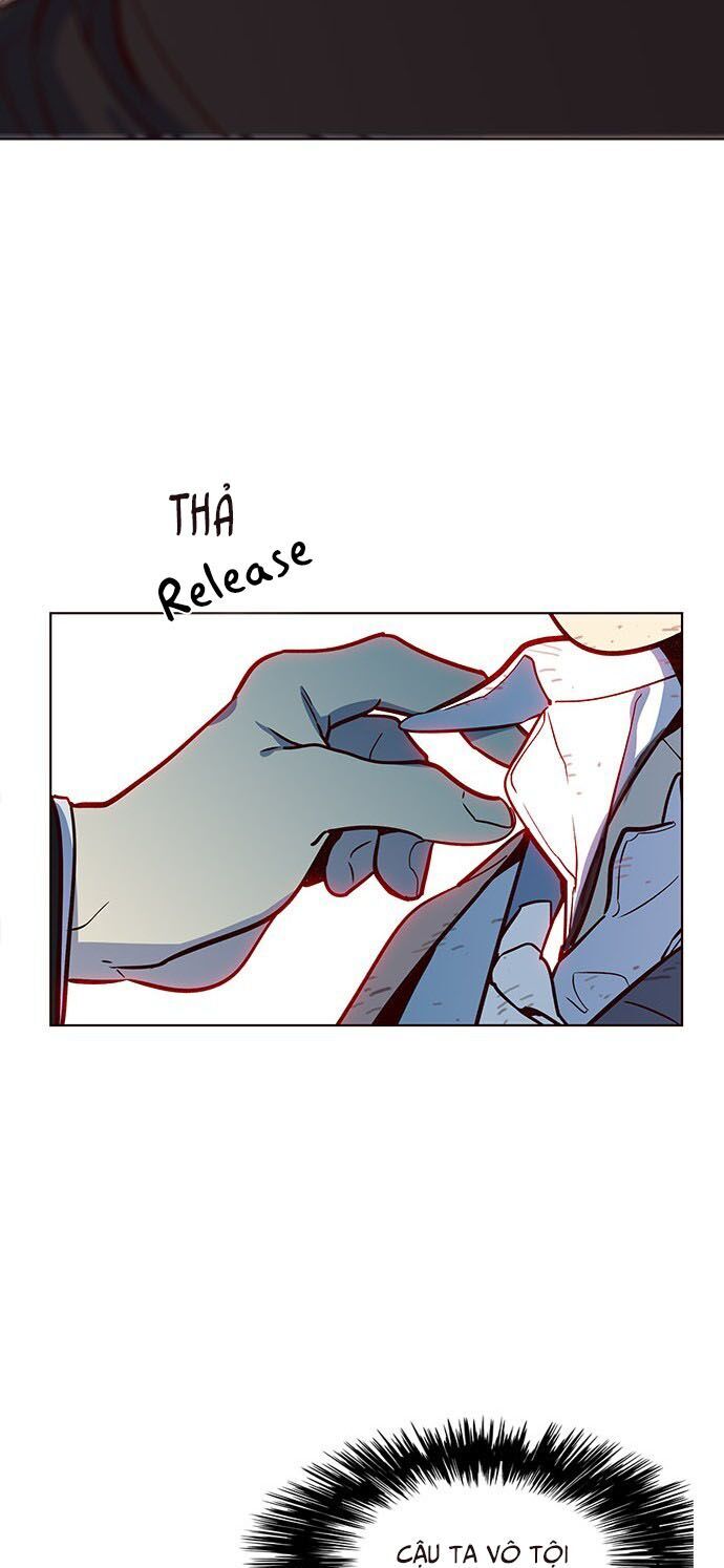 Hóa thân thành mèo chapter 12 - Upload bởi truyensieuhay.com
