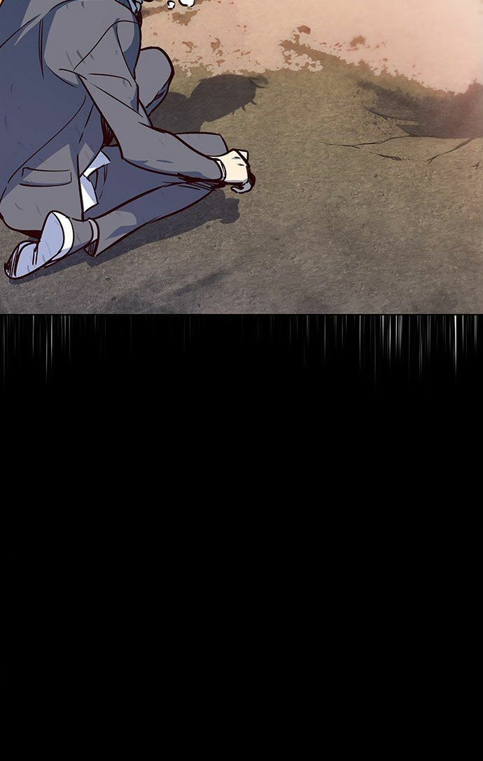 Hóa thân thành mèo chapter 12 - Upload bởi truyensieuhay.com