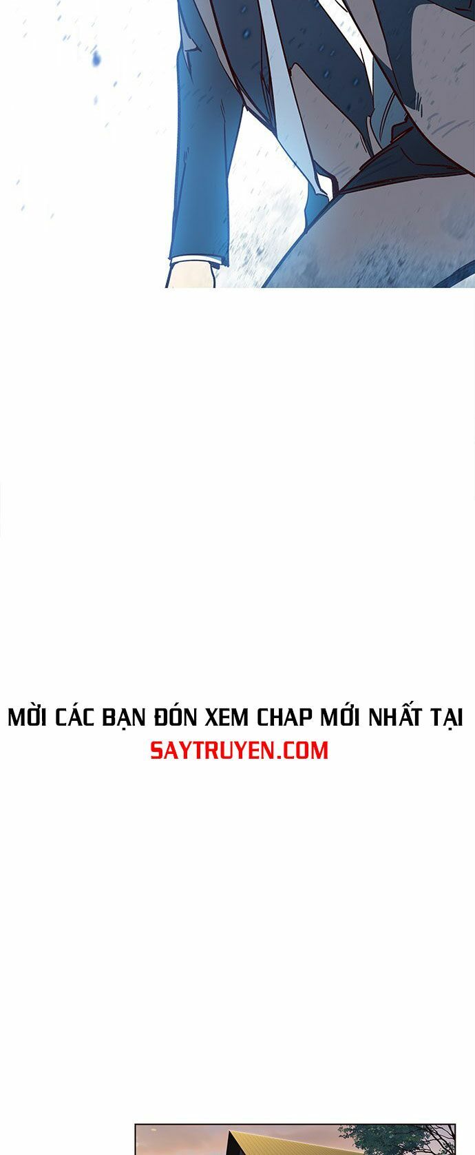 Hóa thân thành mèo chapter 12 - Upload bởi truyensieuhay.com