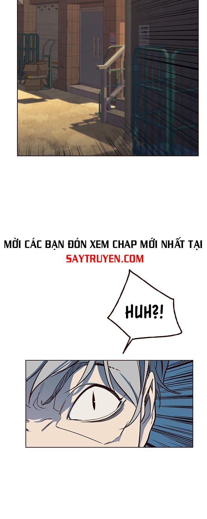 Hóa thân thành mèo chapter 12 - Upload bởi truyensieuhay.com