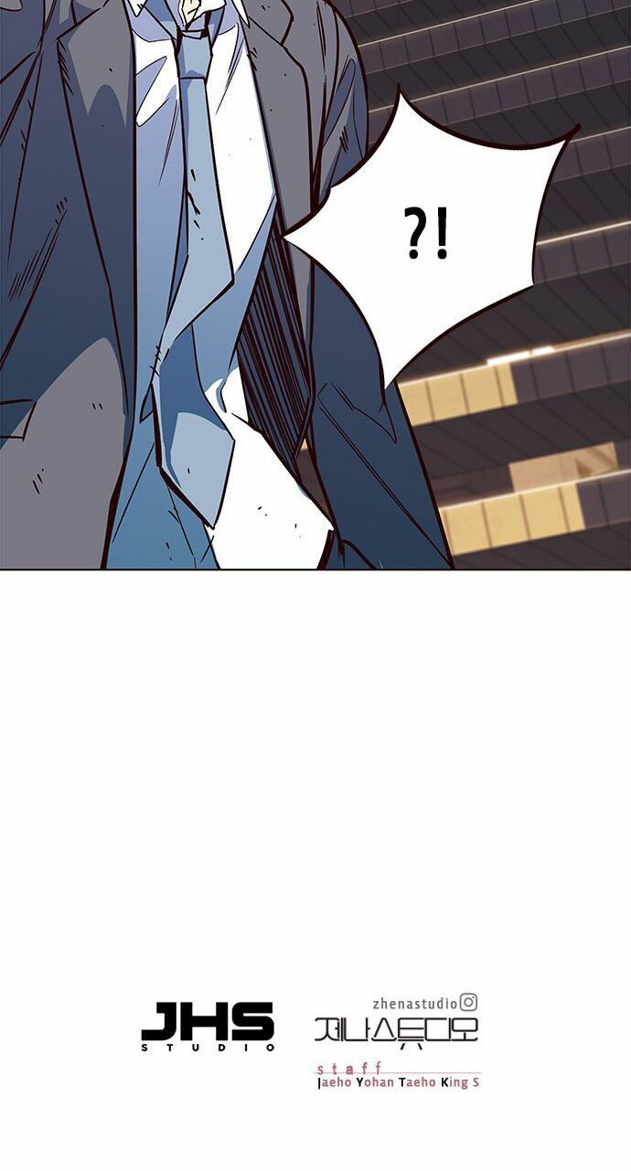 Hóa thân thành mèo chapter 12 - Upload bởi truyensieuhay.com