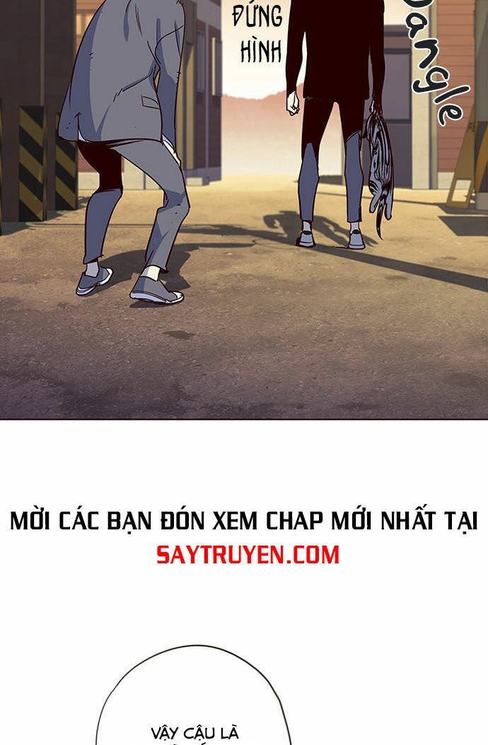 Hóa thân thành mèo chapter 12 - Upload bởi truyensieuhay.com