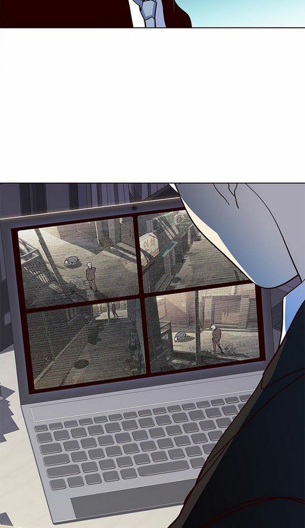 Hóa thân thành mèo chapter 13 - Upload bởi truyensieuhay.com