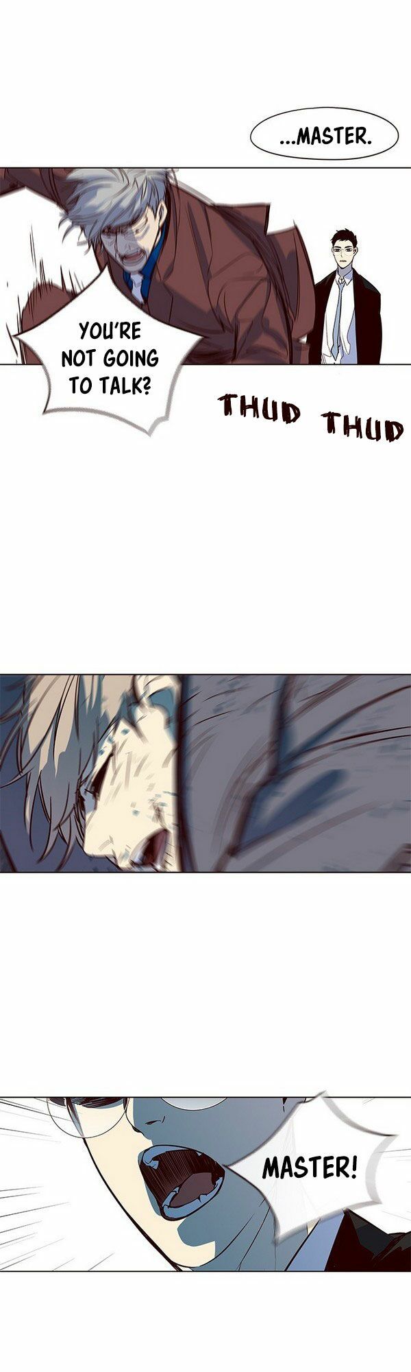 Hóa thân thành mèo chapter 13 - Upload bởi truyensieuhay.com