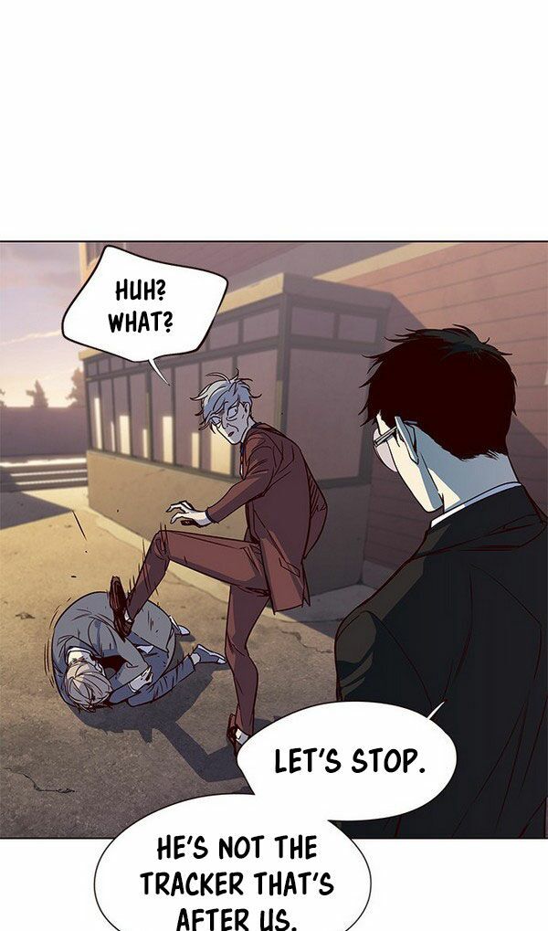 Hóa thân thành mèo chapter 13 - Upload bởi truyensieuhay.com