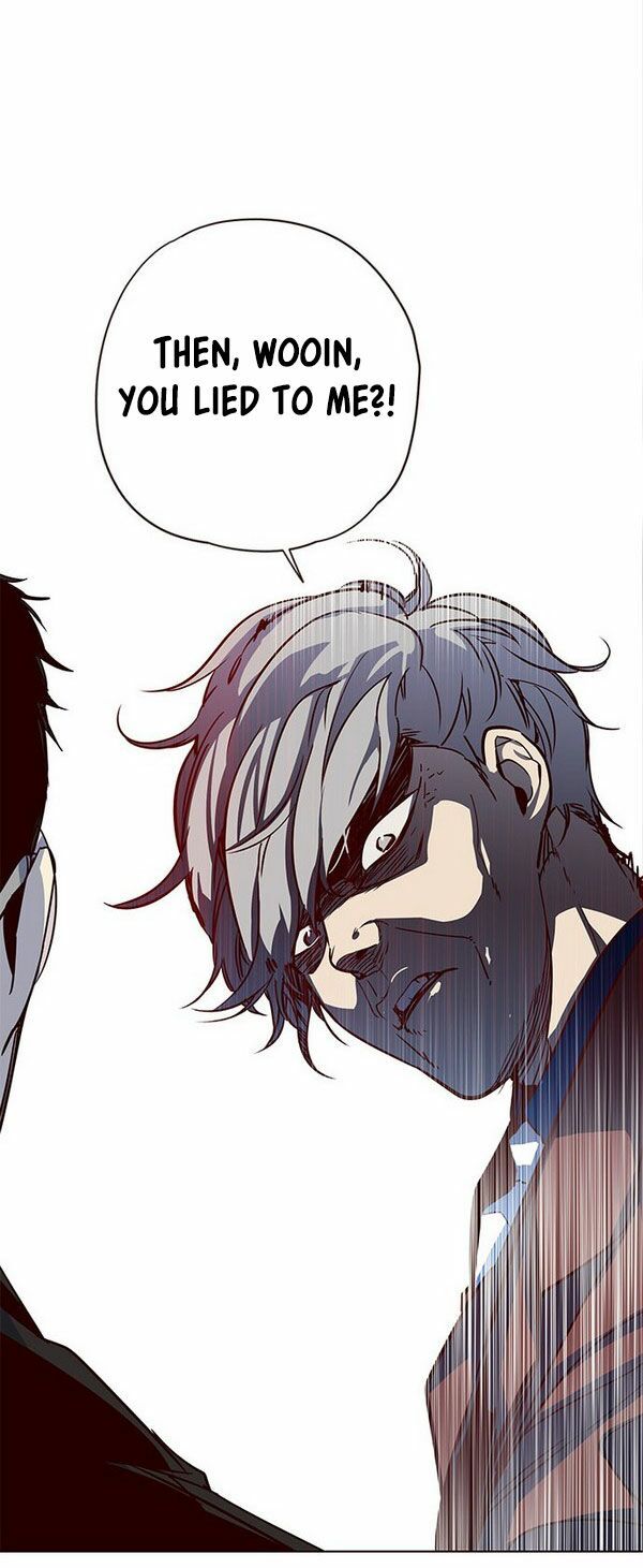Hóa thân thành mèo chapter 13 - Upload bởi truyensieuhay.com