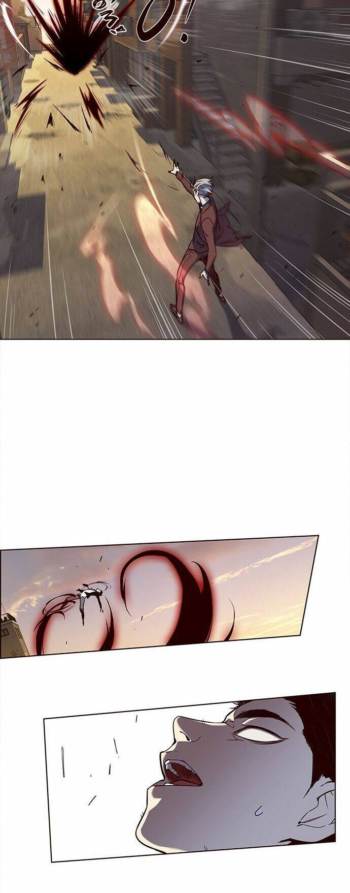 Hóa thân thành mèo chapter 14 - Upload bởi truyensieuhay.com