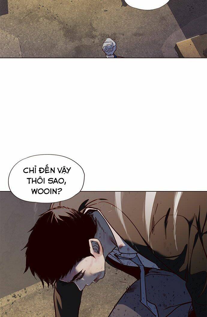 Hóa thân thành mèo chapter 14 - Upload bởi truyensieuhay.com