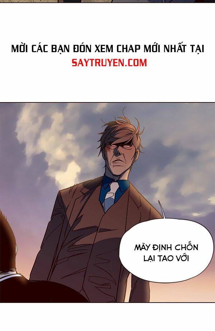 Hóa thân thành mèo chapter 14 - Upload bởi truyensieuhay.com