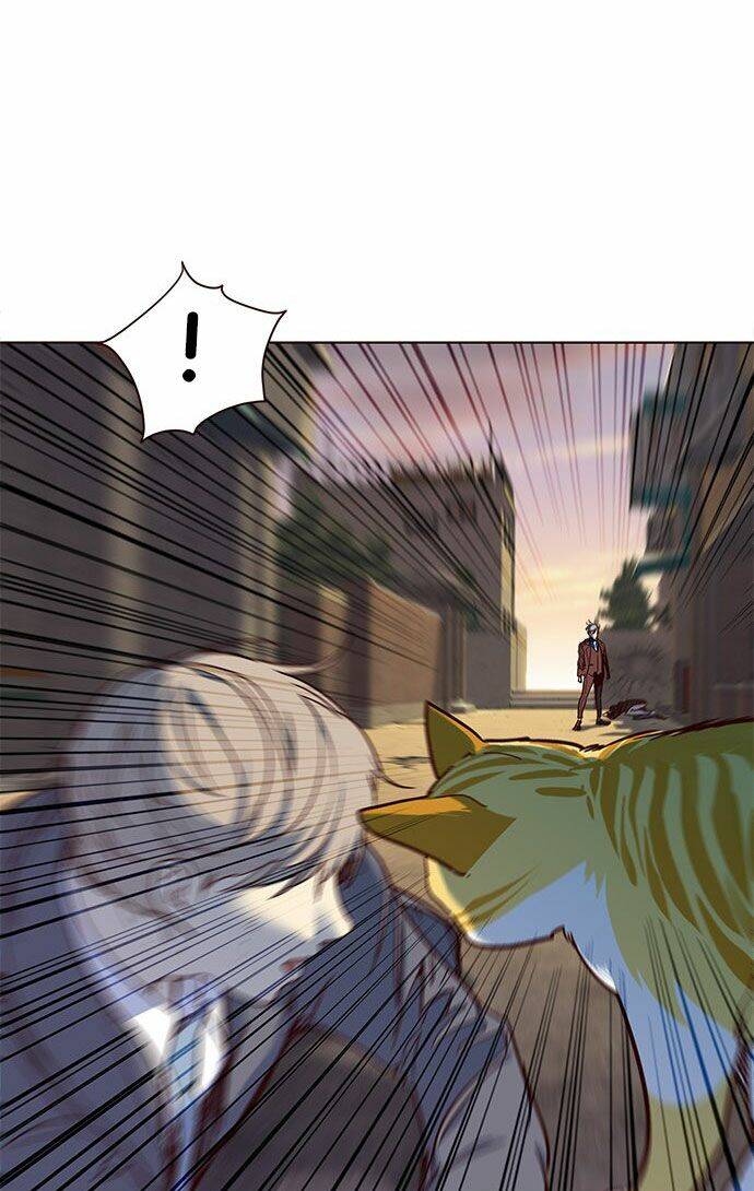 Hóa thân thành mèo chapter 14 - Upload bởi truyensieuhay.com