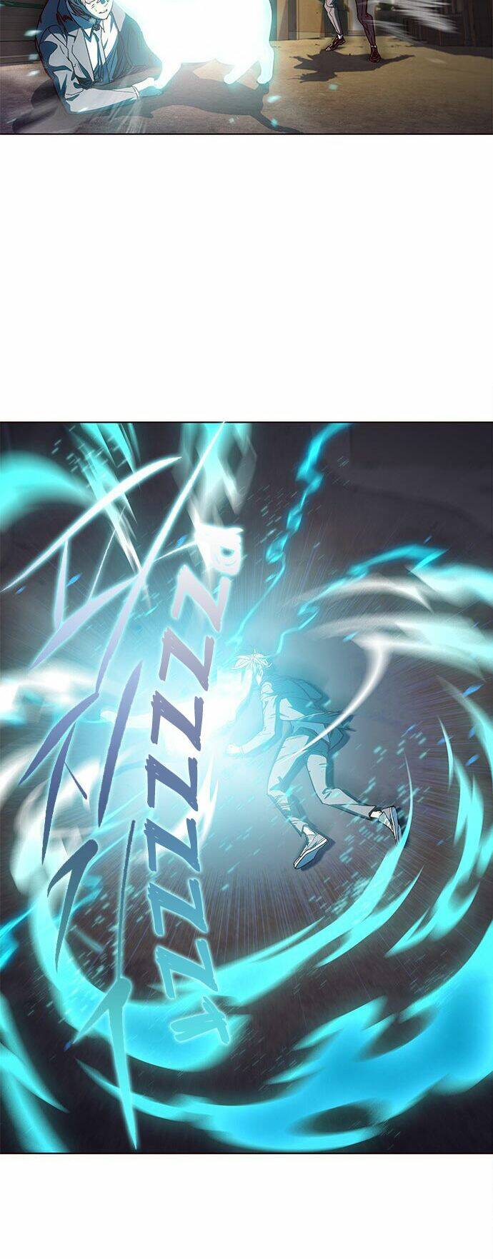 Hóa thân thành mèo chapter 14 - Upload bởi truyensieuhay.com