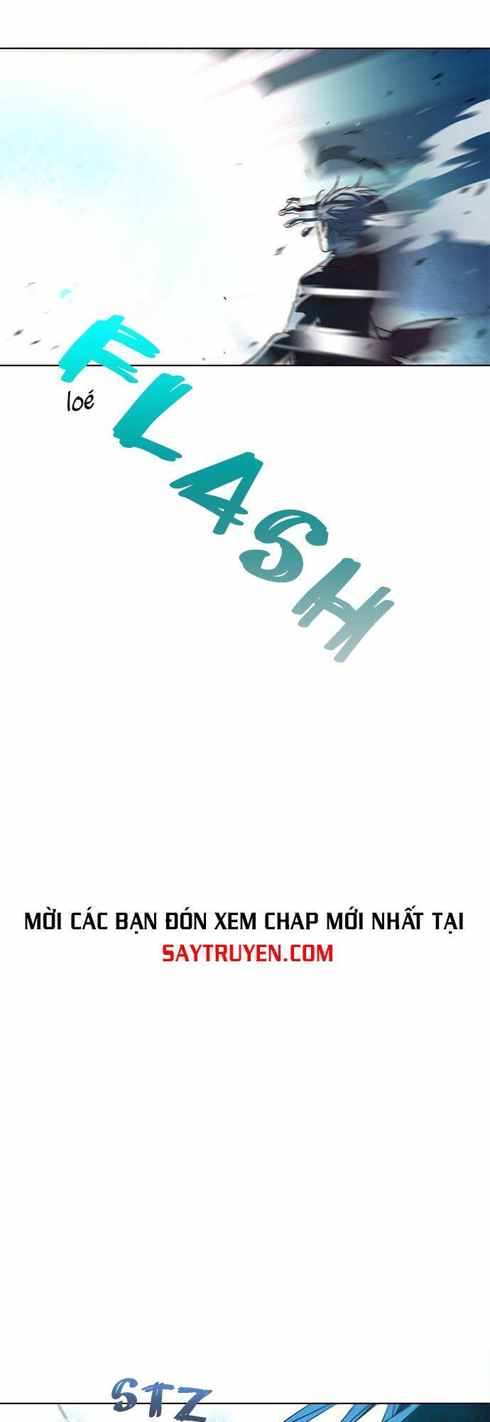 Hóa thân thành mèo chapter 14 - Upload bởi truyensieuhay.com