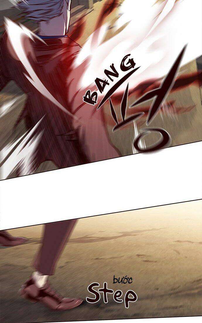 Hóa thân thành mèo chapter 14 - Upload bởi truyensieuhay.com