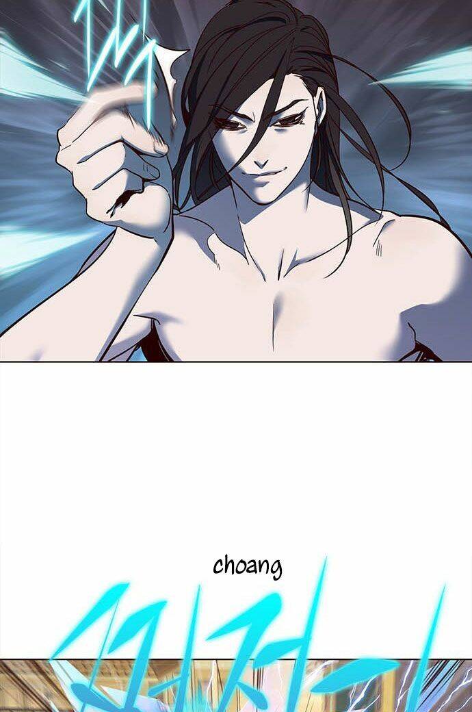 Hóa thân thành mèo chapter 14 - Upload bởi truyensieuhay.com