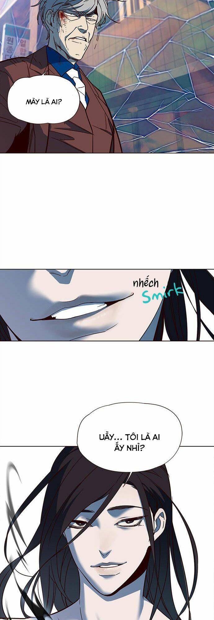 Hóa thân thành mèo chapter 14 - Upload bởi truyensieuhay.com