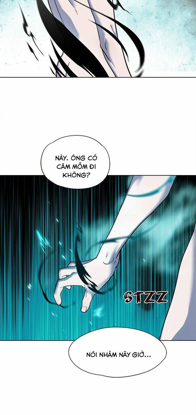 Hóa thân thành mèo chapter 14 - Upload bởi truyensieuhay.com