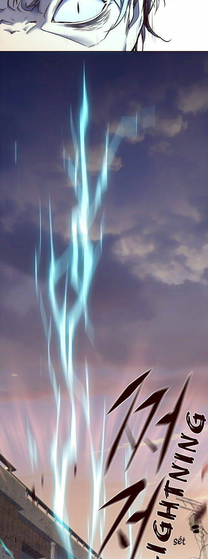 Hóa thân thành mèo chapter 14 - Upload bởi truyensieuhay.com