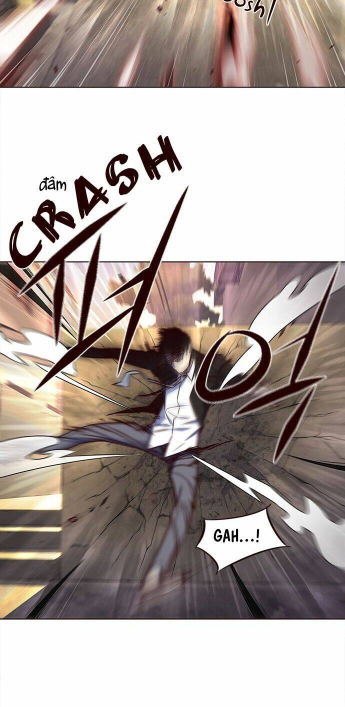 Hóa thân thành mèo chapter 14 - Upload bởi truyensieuhay.com