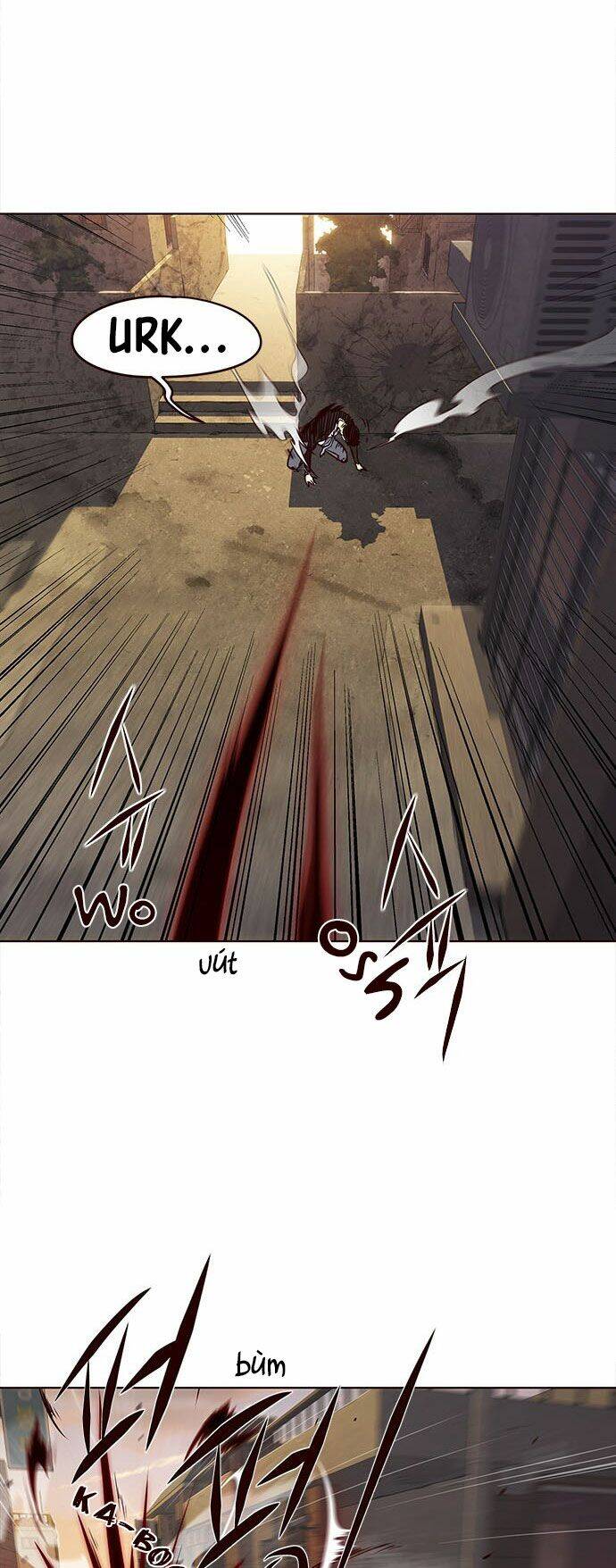 Hóa thân thành mèo chapter 14 - Upload bởi truyensieuhay.com