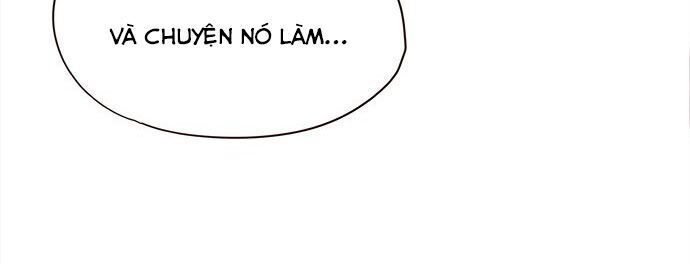 Hóa thân thành mèo chapter 15 - Upload bởi truyensieuhay.com
