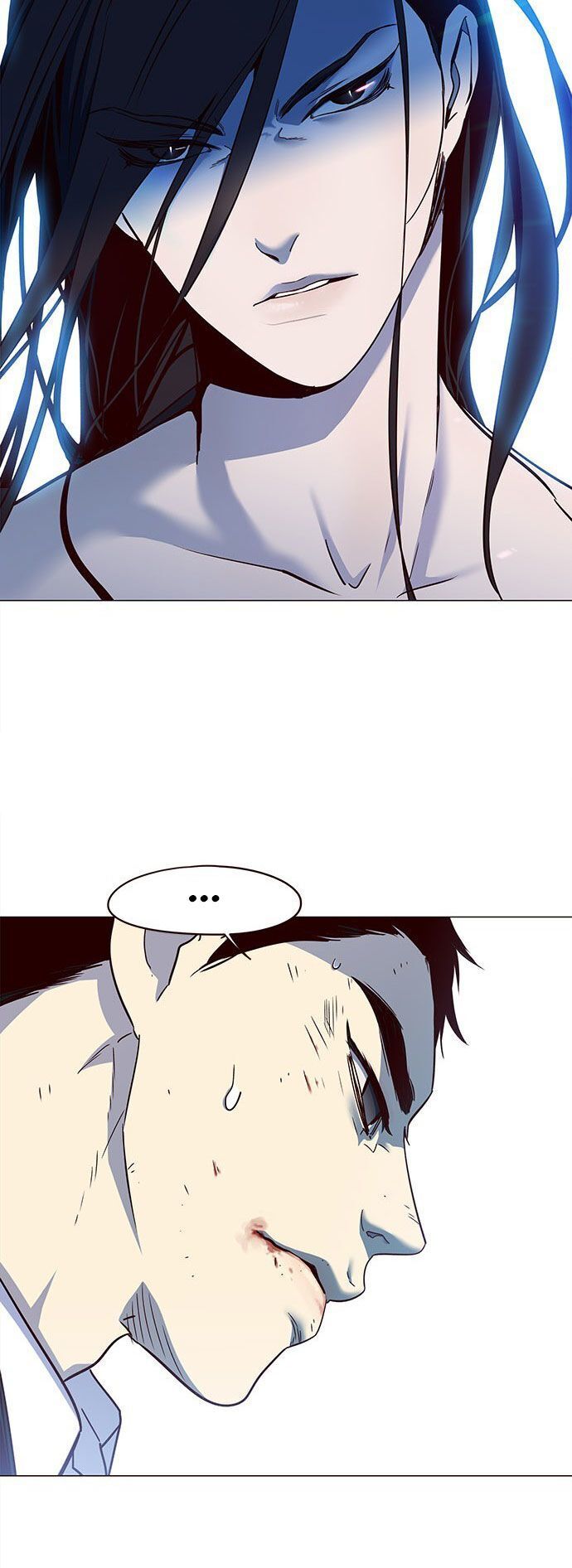Hóa thân thành mèo chapter 15 - Upload bởi truyensieuhay.com