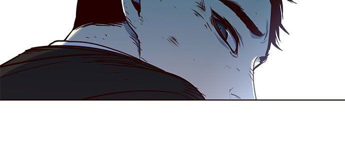 Hóa thân thành mèo chapter 15 - Upload bởi truyensieuhay.com