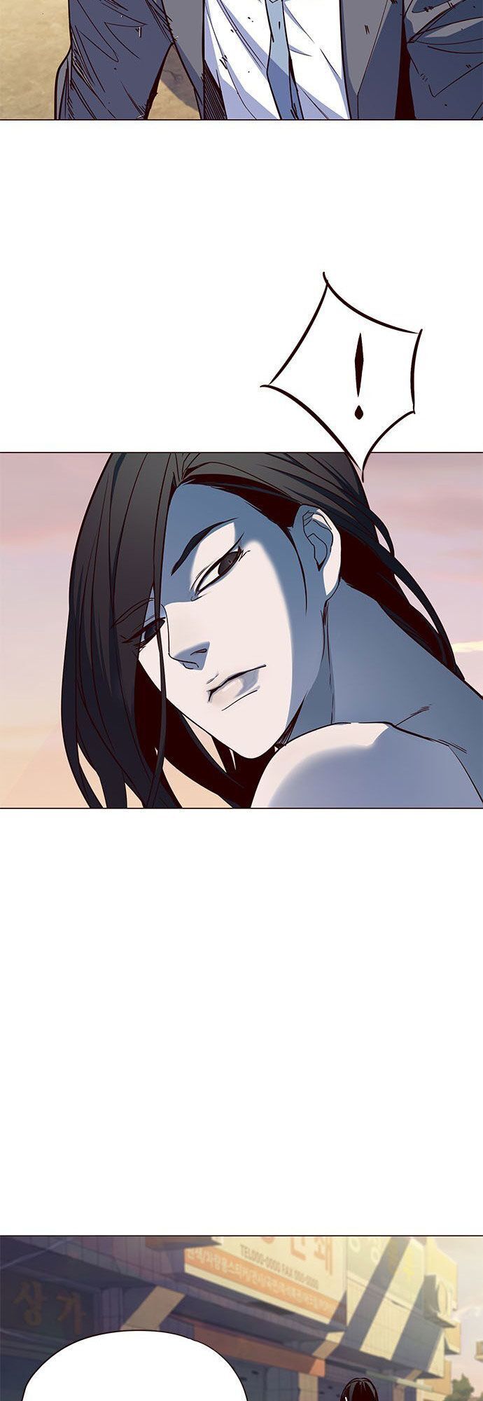 Hóa thân thành mèo chapter 15 - Upload bởi truyensieuhay.com