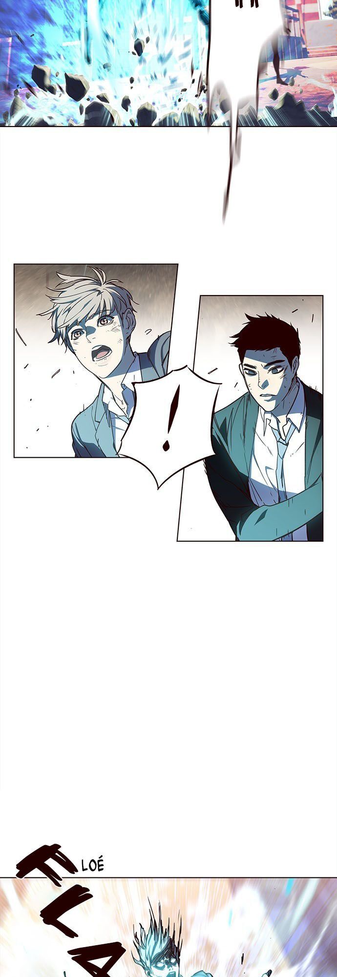 Hóa thân thành mèo chapter 15 - Upload bởi truyensieuhay.com