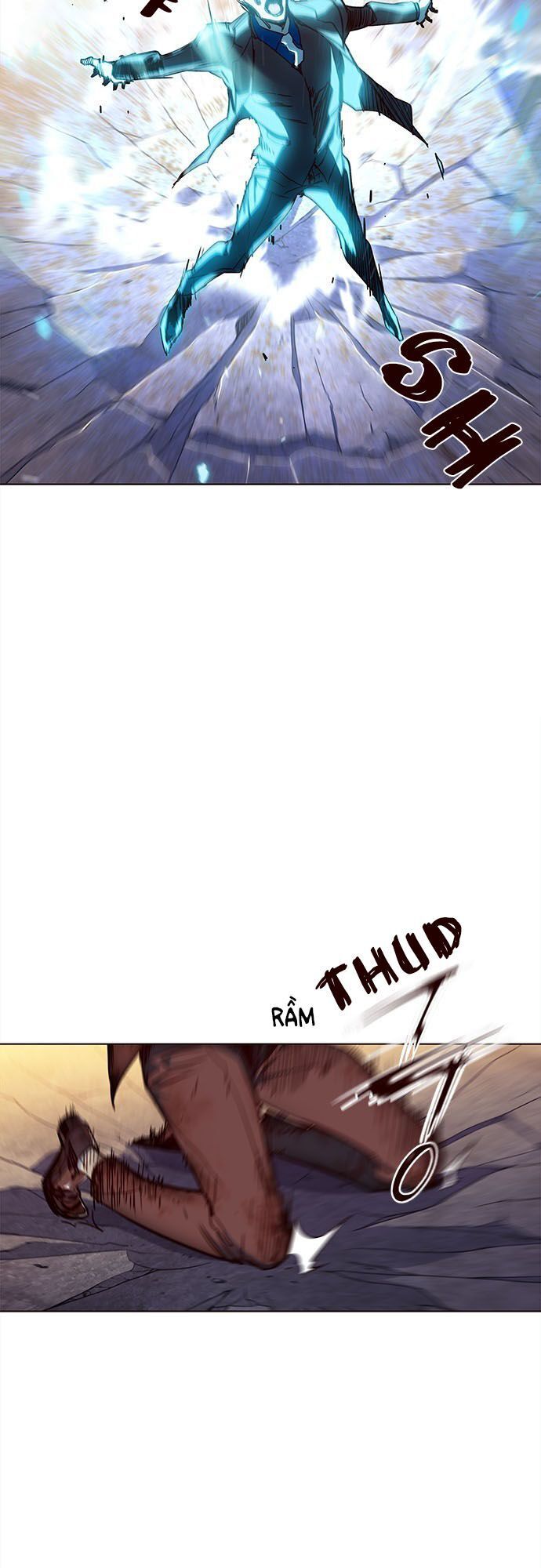 Hóa thân thành mèo chapter 15 - Upload bởi truyensieuhay.com