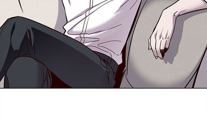 Hóa thân thành mèo chapter 15 - Upload bởi truyensieuhay.com
