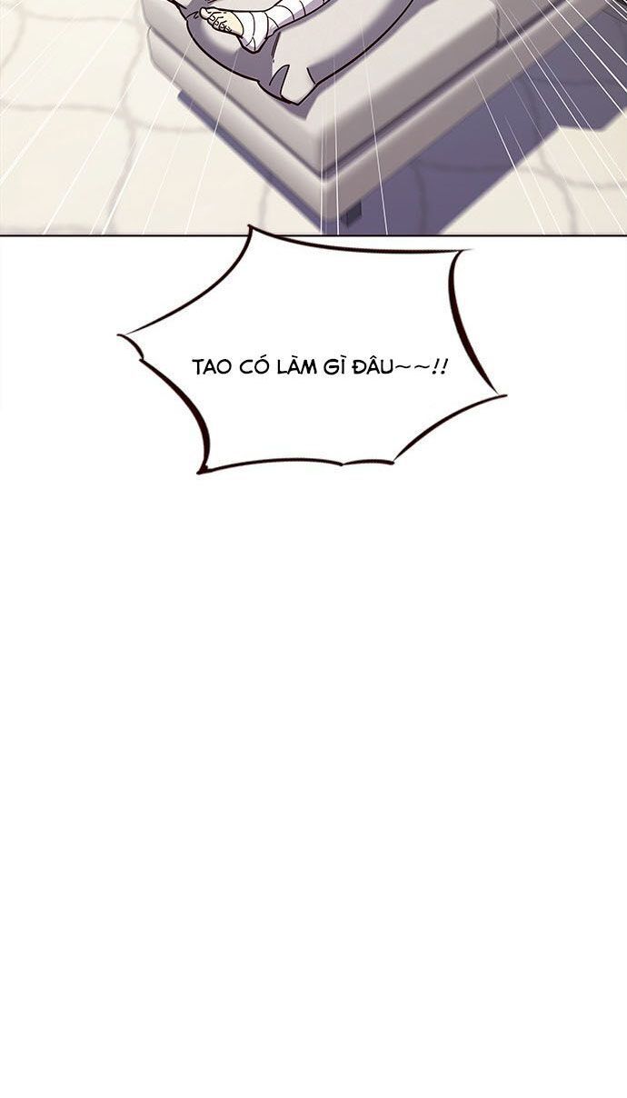 Hóa thân thành mèo chapter 15 - Upload bởi truyensieuhay.com