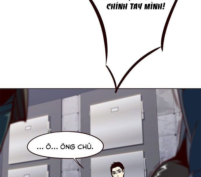 Hóa thân thành mèo chapter 15 - Upload bởi truyensieuhay.com