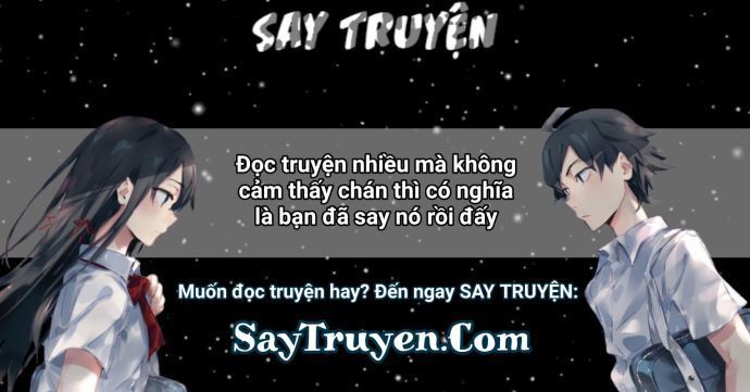 Hóa thân thành mèo chapter 15 - Upload bởi truyensieuhay.com