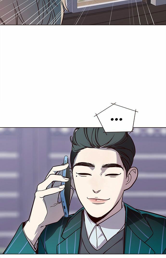 Hóa thân thành mèo chapter 16 - Upload bởi truyensieuhay.com