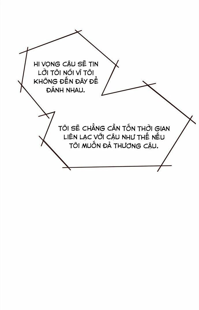 Hóa thân thành mèo chapter 16 - Upload bởi truyensieuhay.com